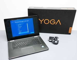 Lenovo Yoga 710 15 Ikb | eBay