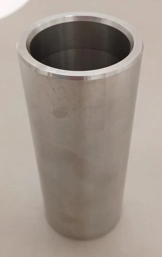 GOULDS B03743A SHAFT SLEEVE