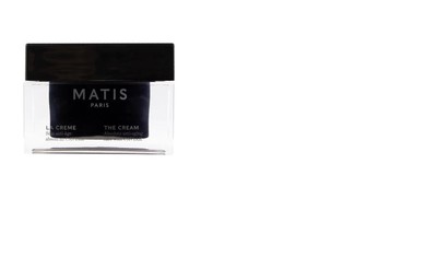 MATIS THE CREAM ABSOLUTE ANTI-AGING CARE WITH CAVIAR 50ML #usau