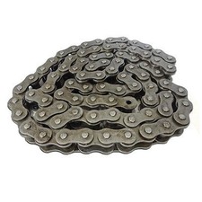 120 Roller Chain 10 ft. Fits AI Universal Universal Products Models RC120IMP
