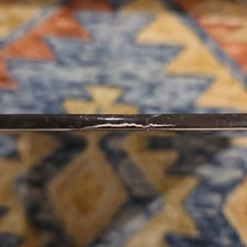 Bjork & Rosalia - Oral LP Translucent Mother Of Pearl Vinyl *Sleeve Crack