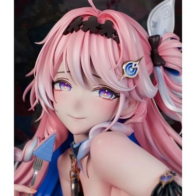 MIYIN Studio Denia Model Pre-order Wuthering Waves Painted 1/6 Scale Collection
