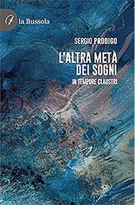 Die andere Hälfte der Träume. In tempore claustri
