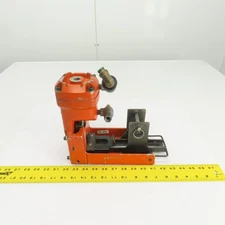 Custom Pneumatic Box  Closer Carton Stapler 5/8" x 1-1/4" Staples