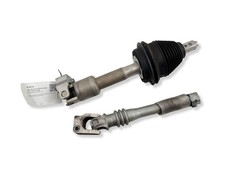 Cardan Mercedes 320
