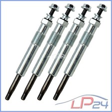 Bougies de préchauffage Ford TRANSIT CONNECT