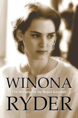 Winona Ryder, Goodall, Nigel