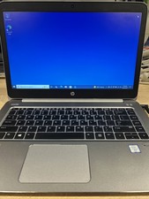 hp elitebook folio 1040 g3