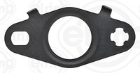 Elring Dichtung ÖLauslass (Lader) 090.530 FüR VW Passat CC B6 357 Tiguan B7 358