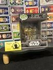 Funko Pop Digital Star Wars - C-3PO (277) / Legendary LE 2157 / 3000p