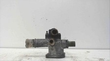 Thermostat Volkswagen PASSAT
