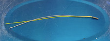 HSI Sensing; PRX+1500-0019 w/ 6 Wires; Ultra-...