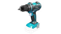 Wiertarko-WkręTarka Akumulatorowa Uchwyt 13Mm 18V SAS Dedra