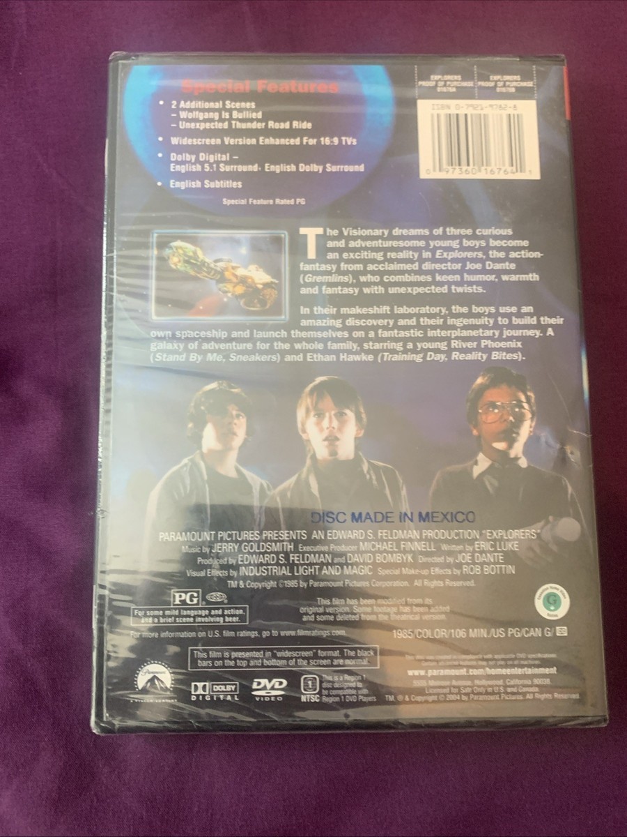 その他 Great Explorers [DVD] その他 Great Explorers [DVD] 中古】Great Explorers [DVD]