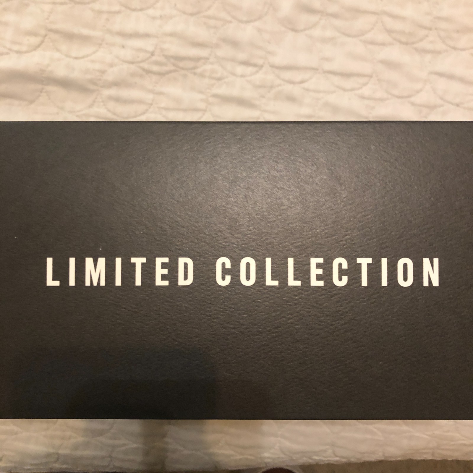 adidas X CRAZYLIGHT.1 Firm Ground Soccer Cleats