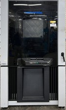 Thermotron SE-600-3-3, Temperature Test Chamber Environmental, 208V, SE-7800