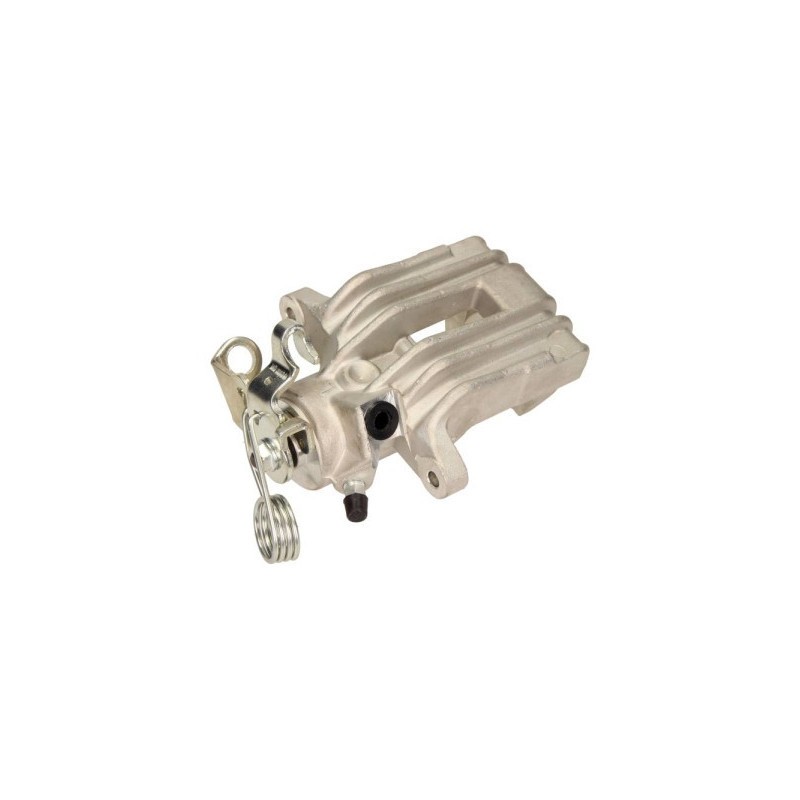 MAXGEAR 82-0153 Brake Caliper Rear Left for Polo Cordoba Ibiza Lupo Arosa