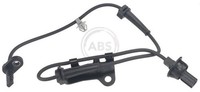 A.B.S. Sensor, Raddrehzahl 30826 FüR Honda