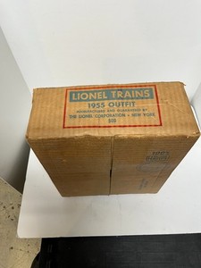 セール‼️#レア#ビンテージ#オールド classic5657 on eBay