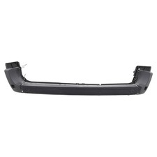 Pare-choc arrière Renault MASTER