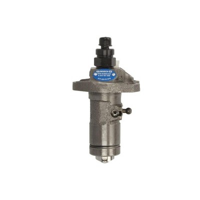   BOSCH INJECTION PUMP 0 414 191 008 NEU DE STOCK