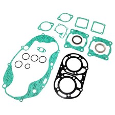 Motor Dichtsatz für Yamaha RD 350 LC YPVS RD350 RD350LC 31K 71WW 1WX 1983-1989