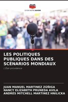 Juan Manuel Martinez ZúñIga (U. A.) | Les Politiques Publiques Dans Des...
