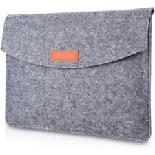 Sleeve Case for 13-13.5 Inch MacBook Pro 14/Pro 13/Air 13 /Retina MacBook Pro