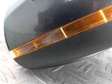 Retroviseur droit (ou coque) Audi A1