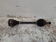 Cardan Volkswagen TOURAN