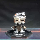 Funko CLANG 1/12 Mystery Minis Star Wars Grogu & Mandalorian 2026 Movie