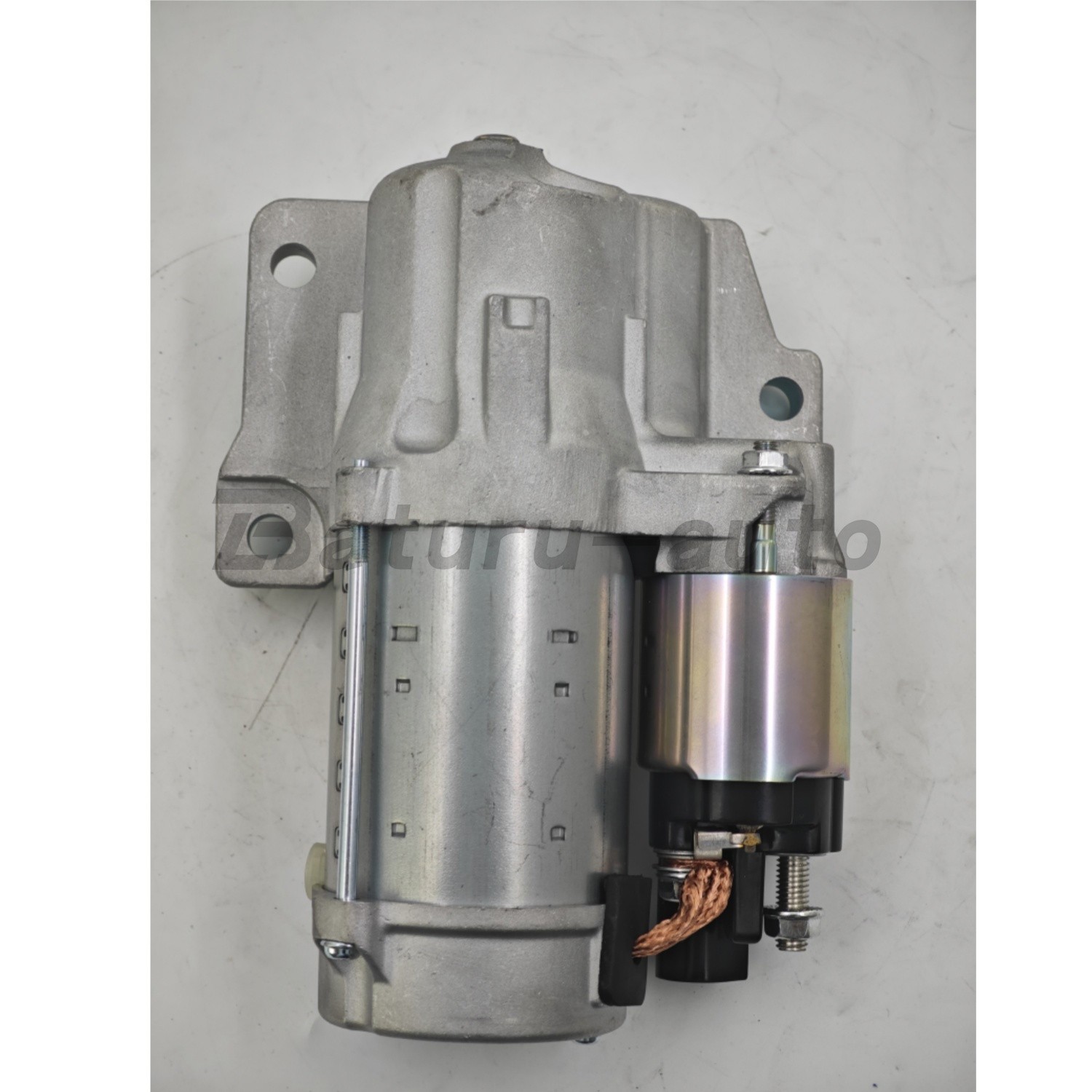 #0BZ911024D Starter Motor for Audi R8 Lamborghini Huracan EVO LP580 LP600 LP600