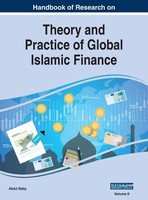 Abdul Rafay | Handbook Of Research On Theory And Practice Of Global Islamic...