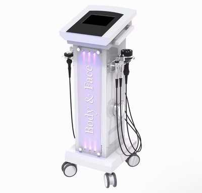 #ad Lipocavitation Machine for Face amp; Body $3150.00