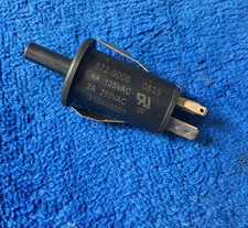 Kenmore Frigidaire 316445501 Oven Door Switch