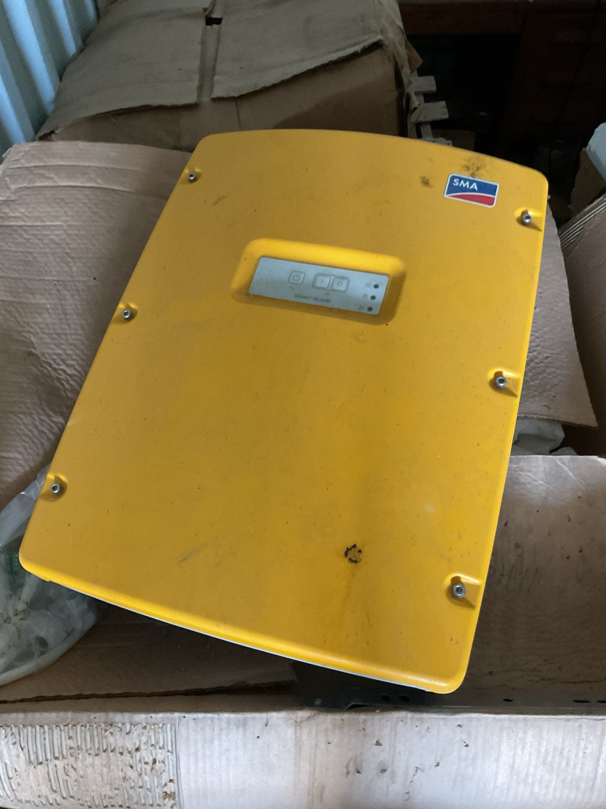 Ebay Item For Sale