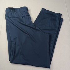 Nike Dri-Fit Totality Versatile Pants Mens Si...