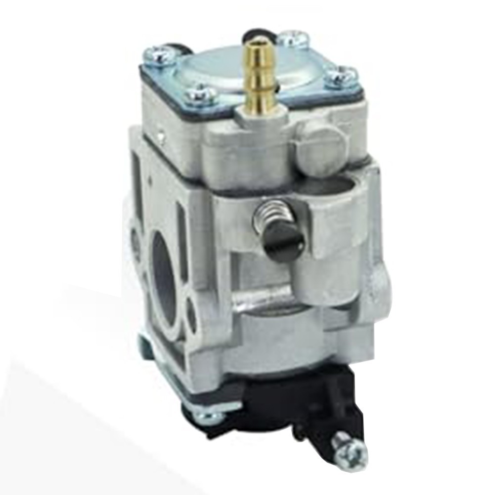 Carburetor Kit 531147180 Compatible With For HS 150BT 345BT Backpack Blowers