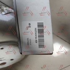 1PC Fast shipping NEW Schneider 140CPU43412A ...