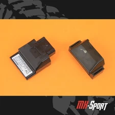 19-23 2022 CRF110 CRF110F OEM Electrical CDI Unit ECU Ignition Control Unit 