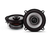 Alpine S2-S50 | 13 Cm (5,25 -Zoll) 2-Wege-Koaxial-Lautsprechersystem