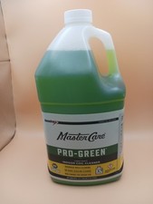 Diversitech PRO-GREEN 1 Gal. No-Rinse Indoor Coil Cleaner - Single Gallon