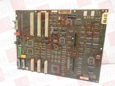 ALLEN BRADLEY 8520-32MB / 852032MB (USED)