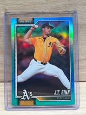 2026 Topps Series 1 - BASE RAINBOW YELLOW PURPLE GOLD NUMBERED - you pick