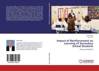 Impact Of Reinforcement On Learning Of Secondary School Students Hukam Dad