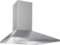 Candy CGM64/1X Built In 60cm 3 Speeds Chimney Cooker Hood Stainless Steel /