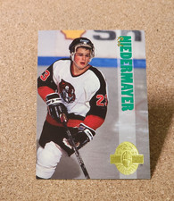 1993 Classic Four Sport Ice Hockey #s186-257 -Complete Your Set