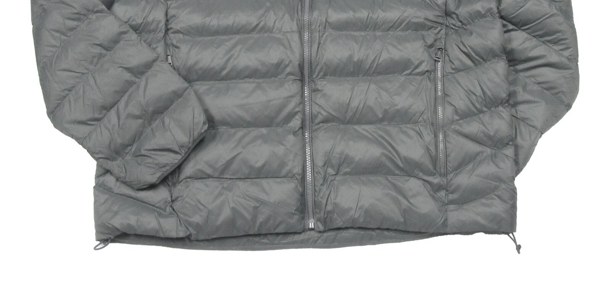 週末限定値下げPOLO RALPH LAURENLinedFieldJacket Polo Ralph Lauren Field Jacket | Shopbop