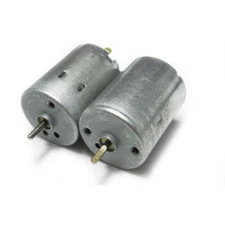 1x for Nicec DC11.1V 30000RPM High Speed Micro Motor for Toy Water Gun Car Boat