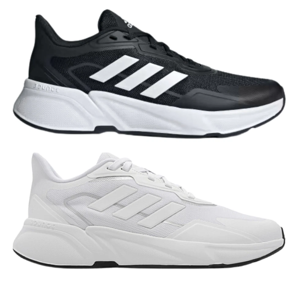 Adidas mens shoes clearance clearance